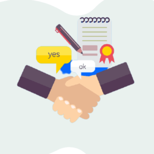 Penalty Settlement Requests (Reconsideration)