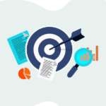 TAX consulting Service