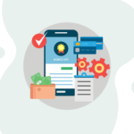 Tax return submission service