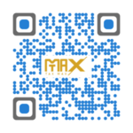 tax max profile qr code