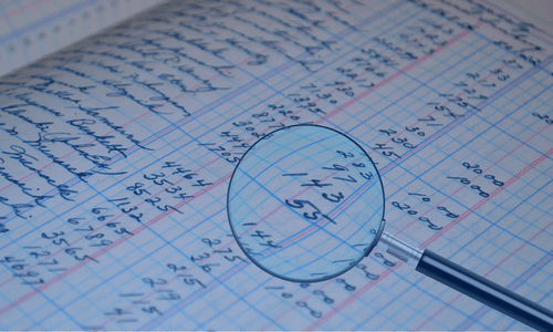 Accounting Management